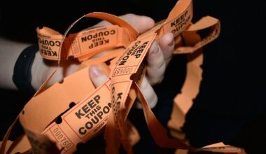 Win a $700K Austin Home for $10 in 2026 Raffle