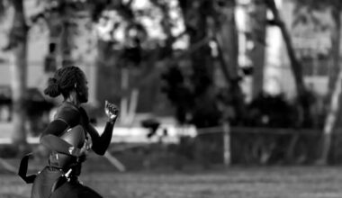 Texas University Adds Women’s Flag Football to Athletics