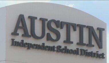 Austin ISD school closures: 3 schools taken off the list