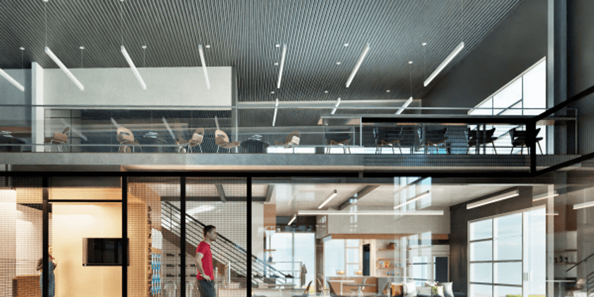 Austin Padel Center joins Austin sports and art development