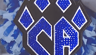 Cheer Athletics Plano Declares Bankruptcy, Pausing Abuse Trial