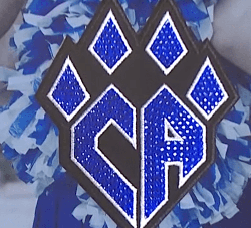 Cheer Athletics Plano Declares Bankruptcy, Pausing Abuse Trial