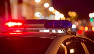 Man's vehicle stolen after altercation at west-side intersection; SAPD seeks suspects