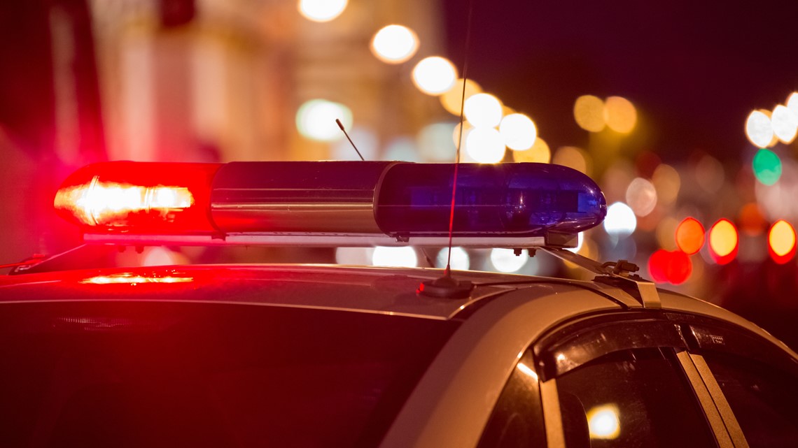 Man's vehicle stolen after altercation at west-side intersection; SAPD seeks suspects