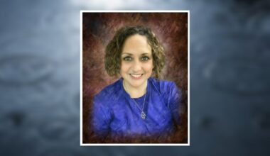 Audrey Denise Ross Obituary November 16, 2025