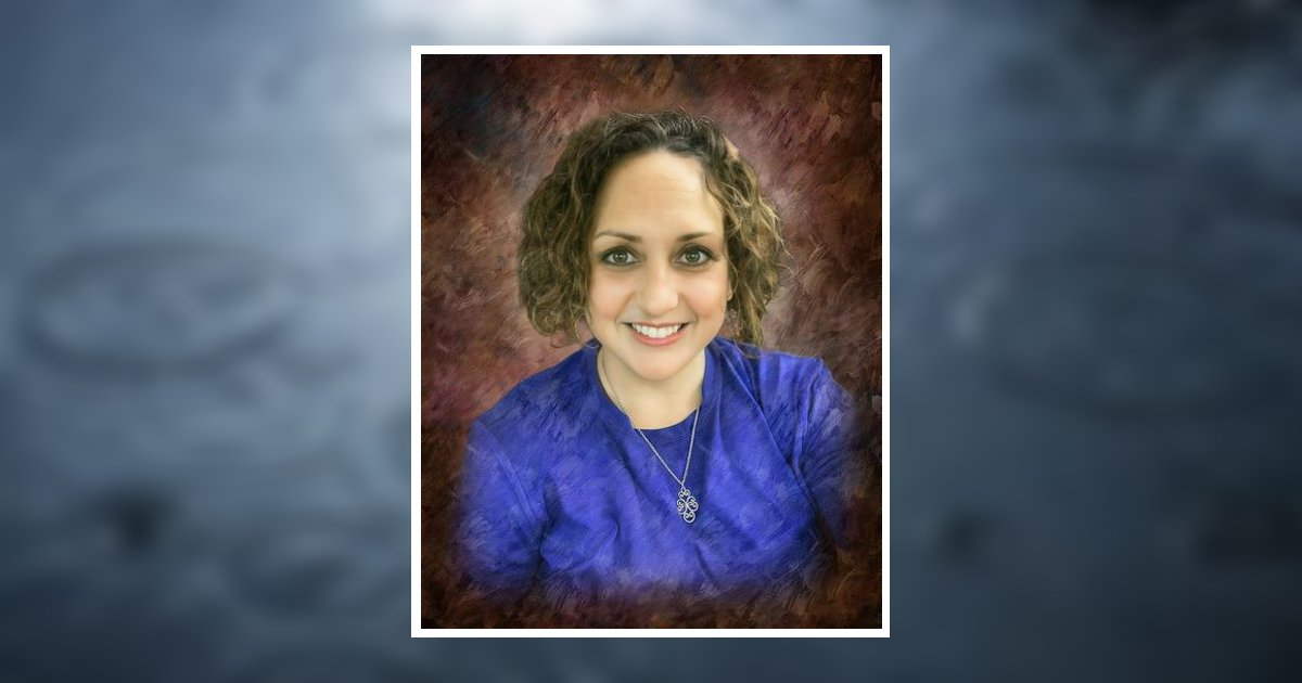 Audrey Denise Ross Obituary November 16, 2025