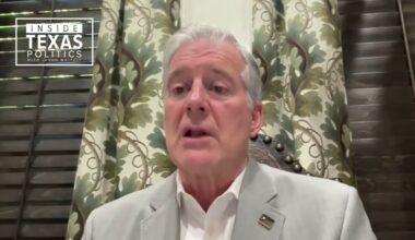 Plano makes an offer it hopes DART can’t refuse