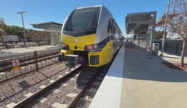 Yet another DART member city is considering backing out of its partnership