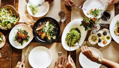 What Developments Are Changing the Narrative for Texas Roadhouse?