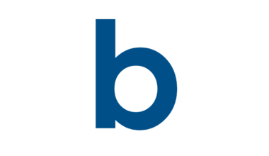 Vitality Dental Introduces Early Morning Hours to Accommodate Busy Professionals in Plano