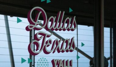 Lee & Associates Dallas-Fort Worth Negotiates Two Lease Transactions | Rockefeller Group Pre-Leases 39,310 SF in McKinney