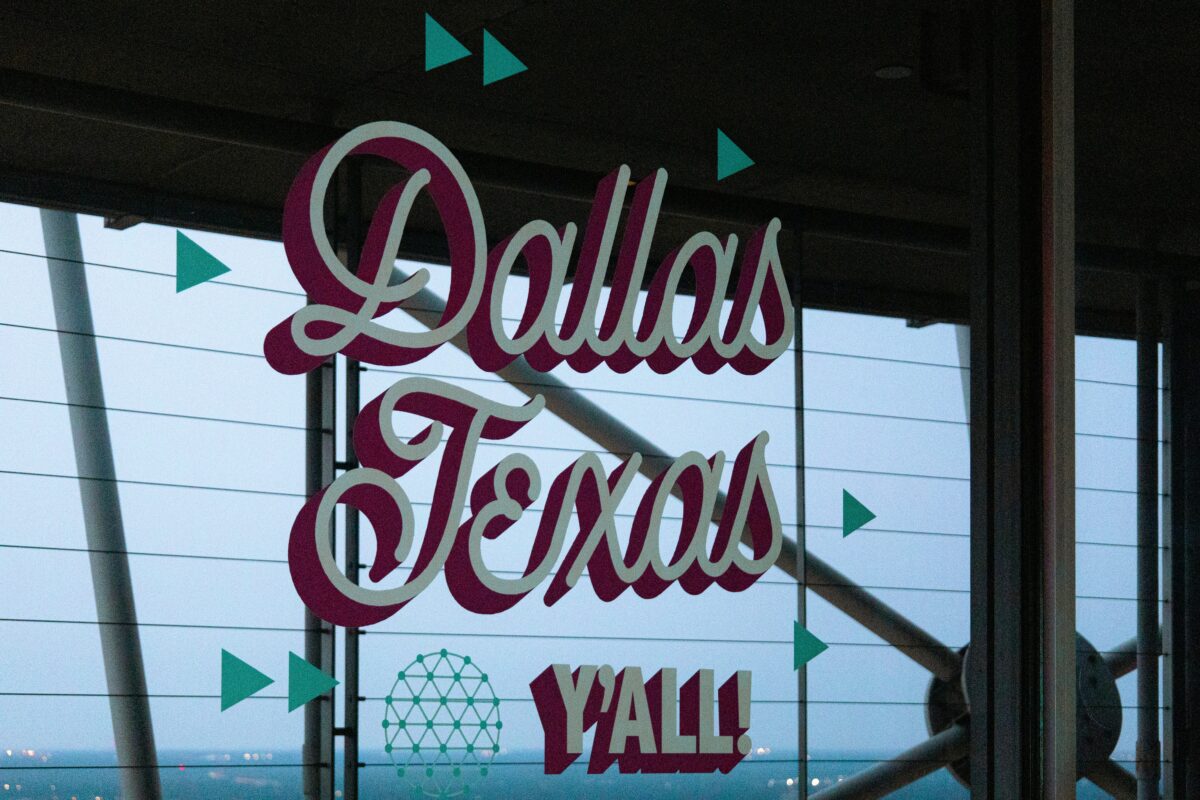 Lee & Associates Dallas-Fort Worth Negotiates Two Lease Transactions | Rockefeller Group Pre-Leases 39,310 SF in McKinney