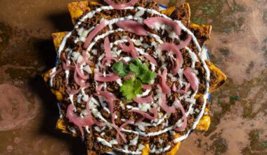 Best of Houston ® 2025: Tex-Mex