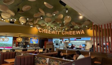 First Look: Brya Zan Thai Noodle & Brew In Plano - Local Profile