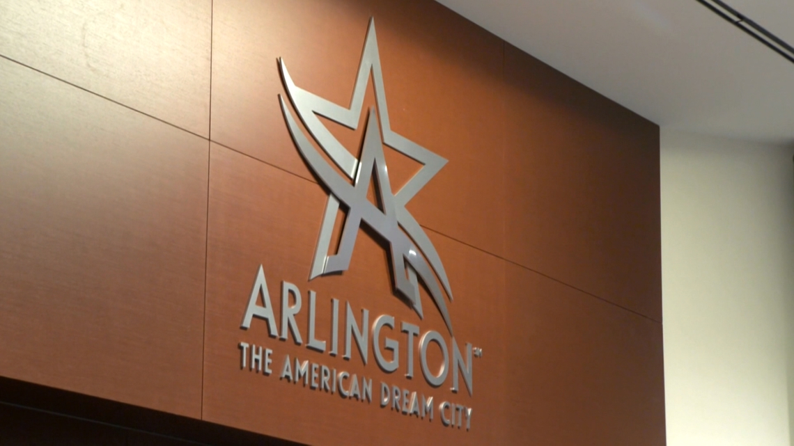 Arlington postpones vote on removing LGBTQ+ discrimination protections