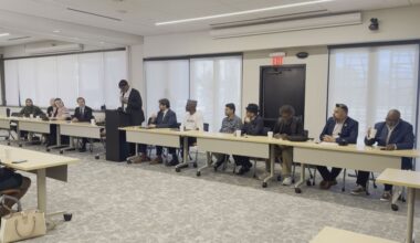 Interfaith leaders condemn Gov. Abbott’s proclamation labeling CAIR, Muslim Legal Fund as 'foreign terrorist organizations'