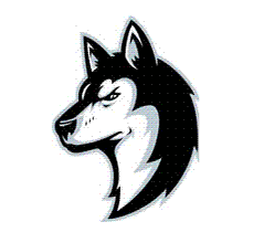 Theresa Caravlho Leads a Balanced Attack to Beat Corpus Christi Moody