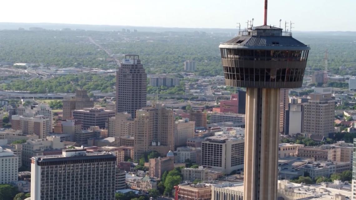 Local lawmakers react to reopening of Federal government