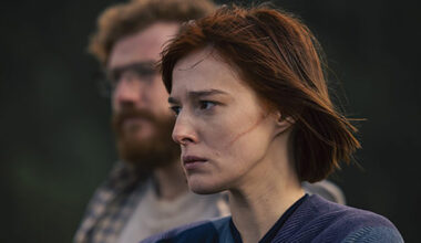 ITV Studios sharpens its Spanish ambitions after Plano a Plano acquisition | Features