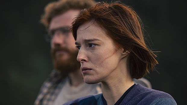 ITV Studios sharpens its Spanish ambitions after Plano a Plano acquisition | Features