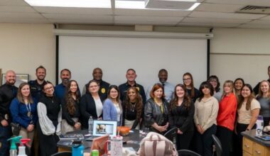 Solved cold case shows how UTA students serve the community" style=" height:500px; width:1000px" _languageinserted="true" src="https://cdn.prod.web.uta.edu/-/media/project/website/news/releases/2025/11/cowley-op-ed.jpg