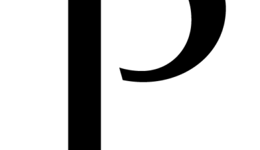 Ledezma, Campbell lead in early returns for PISD Board