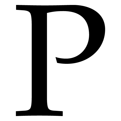 Ledezma, Campbell lead in early returns for PISD Board