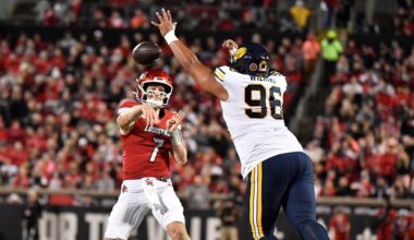 City outlines next steps after planning commissioner resigns amid Louisville case