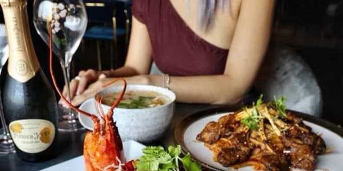 Dashi Sichuan Kitchen closes after 4 years in San Antonio