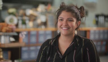 Owner of renowned North Texas bakery to compete on 'Next Level Baker'