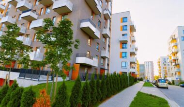 Justice Department files settlement that would prohibit RealPage from using sensitive information to set rental prices