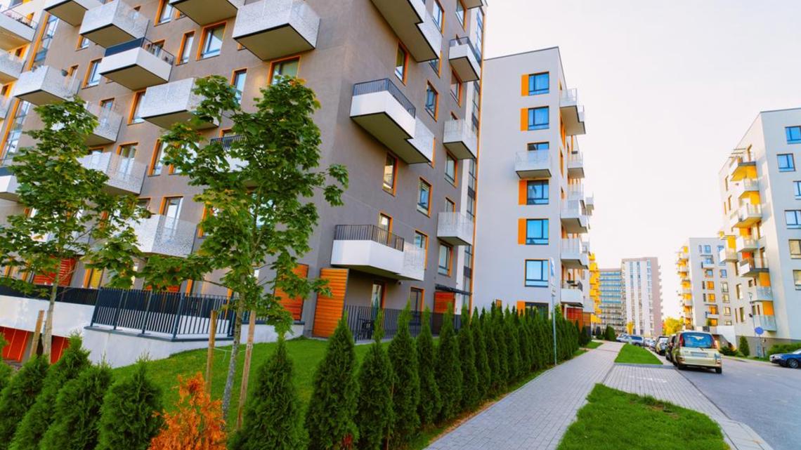 Justice Department files settlement that would prohibit RealPage from using sensitive information to set rental prices