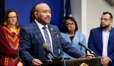 Dallas police union leader investigated – NBC 5 Dallas-Fort Worth