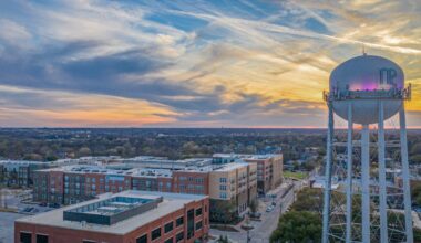 Top 5 Reads Of The Week [Nov. 17-21] - Local Profile