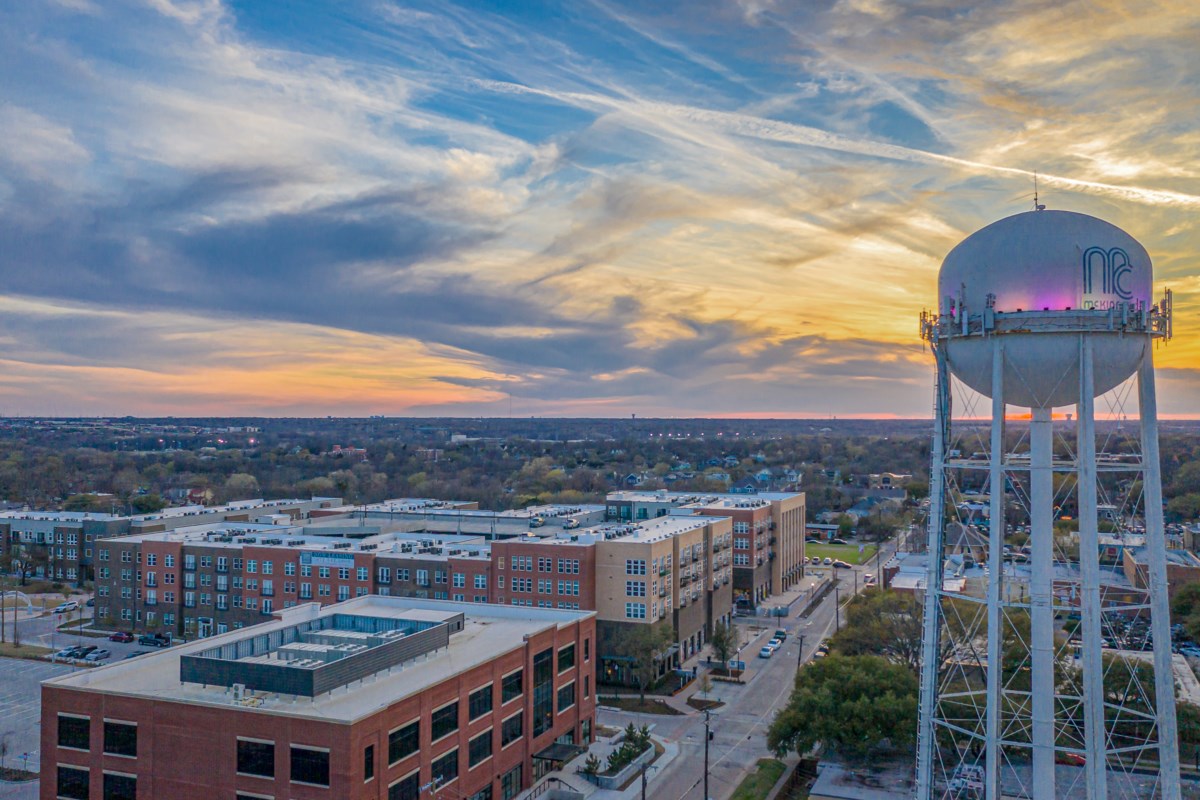 Top 5 Reads Of The Week [Nov. 17-21] - Local Profile