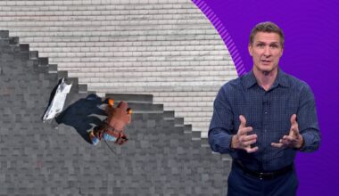 The incentive some states (other than Texas) are offering to 'harden' homes