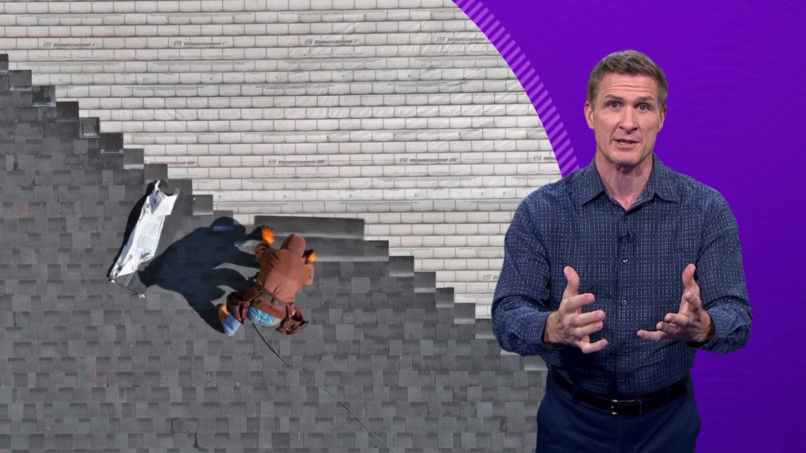 The incentive some states (other than Texas) are offering to 'harden' homes