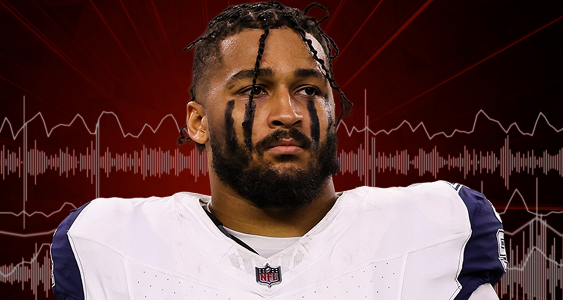 Marshawn Kneeland Died From Apparent Self-Inflicted Gunshot Wound, Cops Say