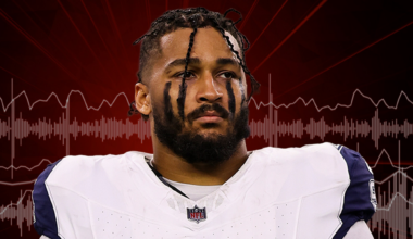 Marshawn Kneeland Died From Apparent Self-Inflicted Gunshot Wound, Cops Say