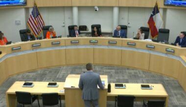 Corpus Christi City Council moves Inner Harbor desal project forward