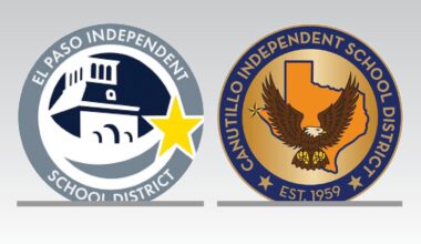 El Paso, Canutillo ISDs could soon name superintendent finalists