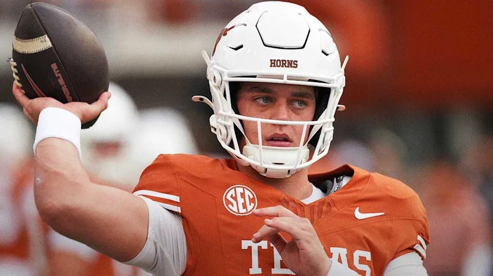 Scott Wachter-Imagn Images