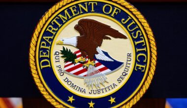 Corpus Christi man sentenced to 13 years in prison for selling crack cocaine