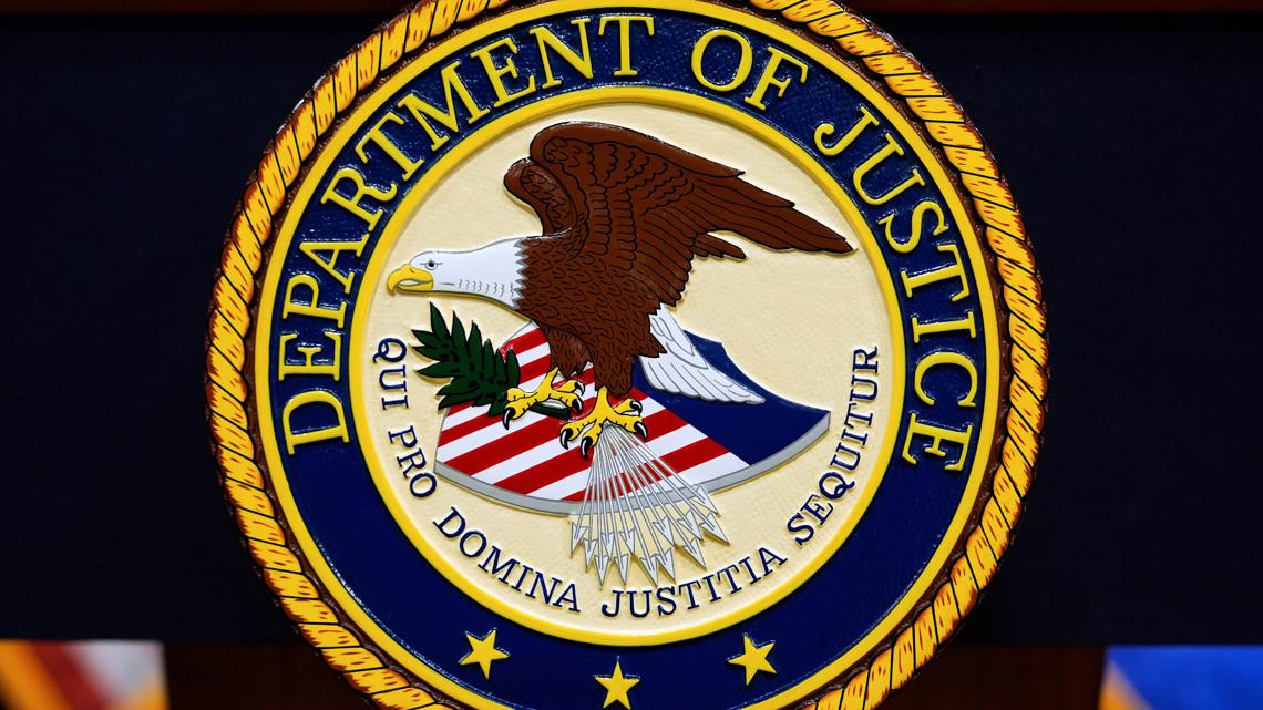 Corpus Christi man sentenced to 13 years in prison for selling crack cocaine