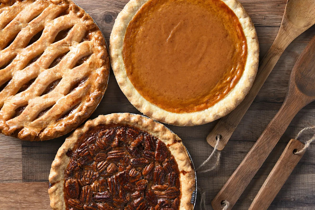 Yahoo lifestyle home