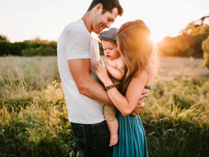 San Antonio ranks among worst U.S. cities for raising a family, study finds