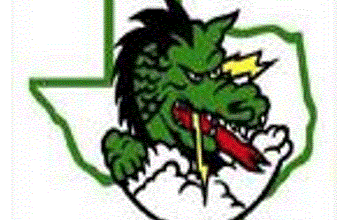 Southlake Carroll Extends Winning Streak to 11