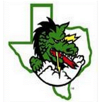 Southlake Carroll Extends Winning Streak to 11