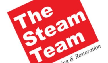 Air Duct Cleaning Service Company, The Steam Team, Marks 42 Years as a Locally Owned Business in Austin, Texas