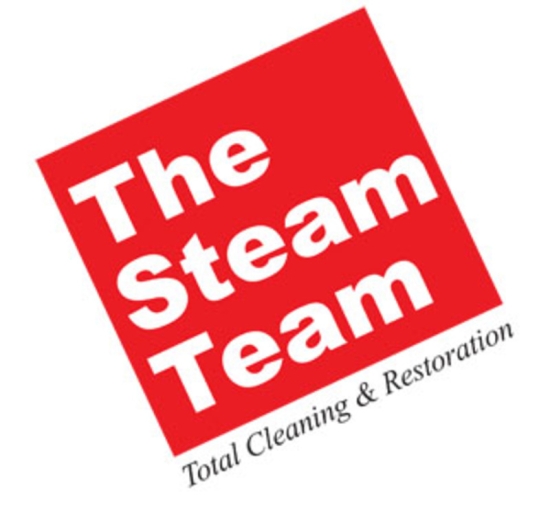 Air Duct Cleaning Service Company, The Steam Team, Marks 42 Years as a Locally Owned Business in Austin, Texas